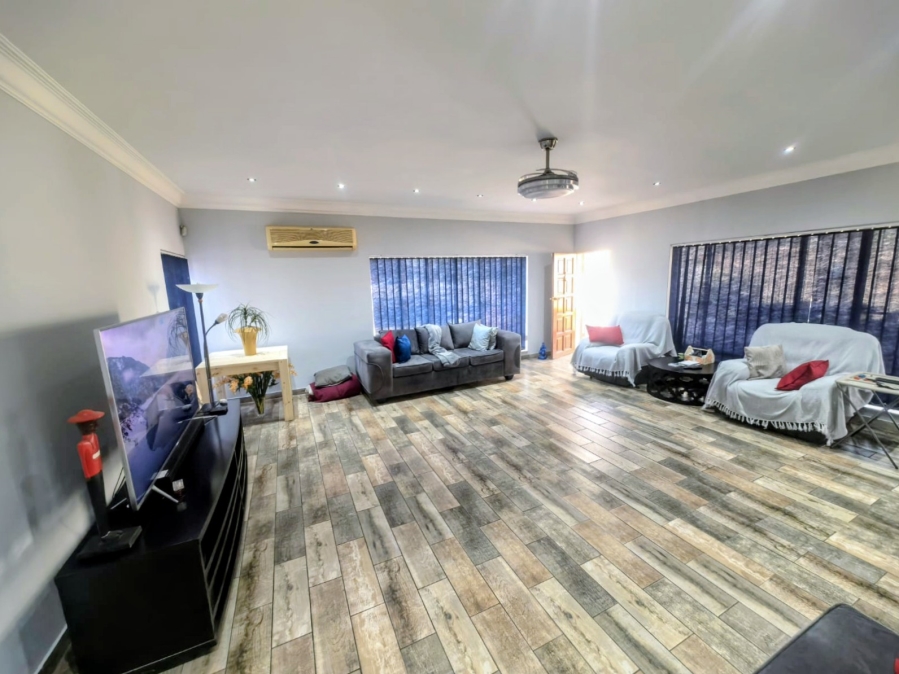 3 Bedroom Property for Sale in Hercules Gauteng