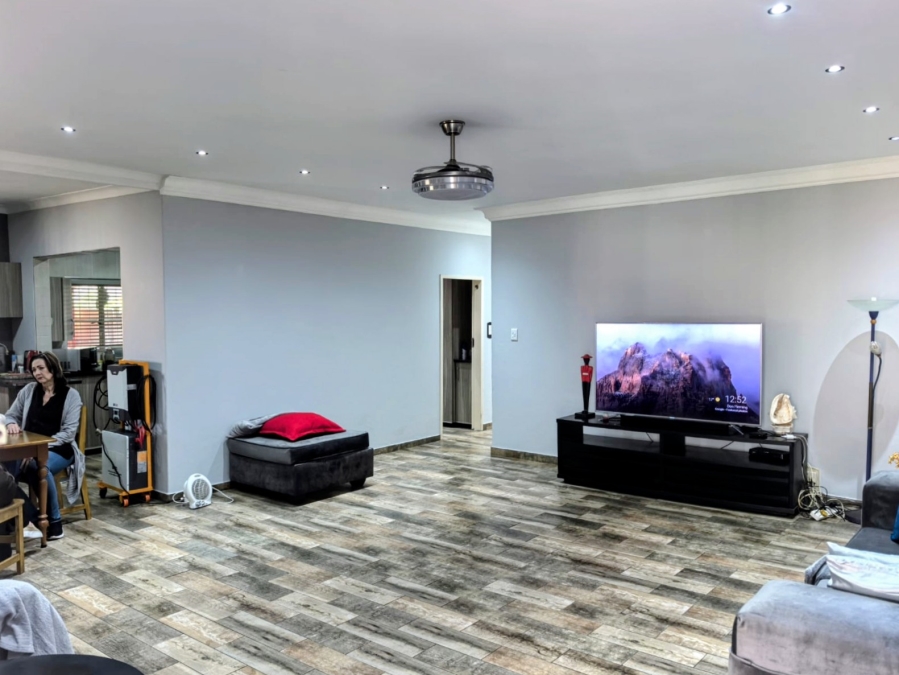 3 Bedroom Property for Sale in Hercules Gauteng