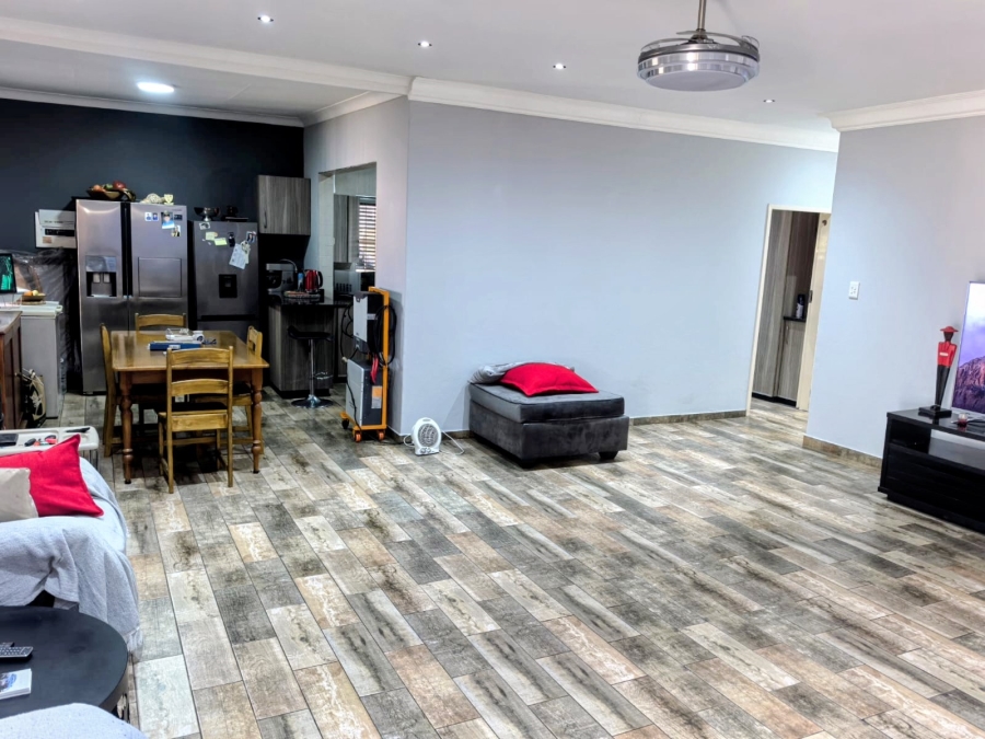 3 Bedroom Property for Sale in Hercules Gauteng