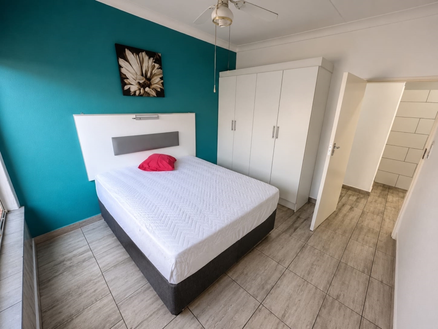 3 Bedroom Property for Sale in Hercules Gauteng