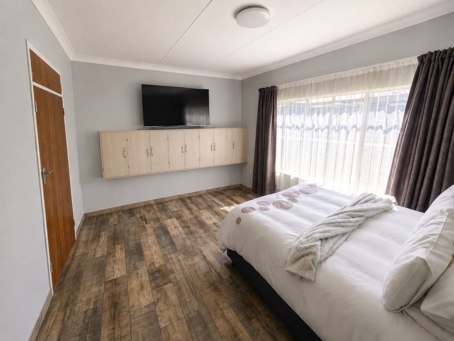 3 Bedroom Property for Sale in Hercules Gauteng