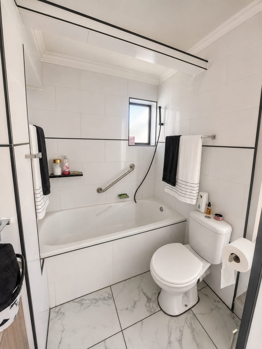 3 Bedroom Property for Sale in Hercules Gauteng