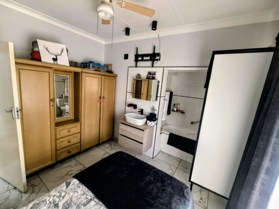 3 Bedroom Property for Sale in Hercules Gauteng