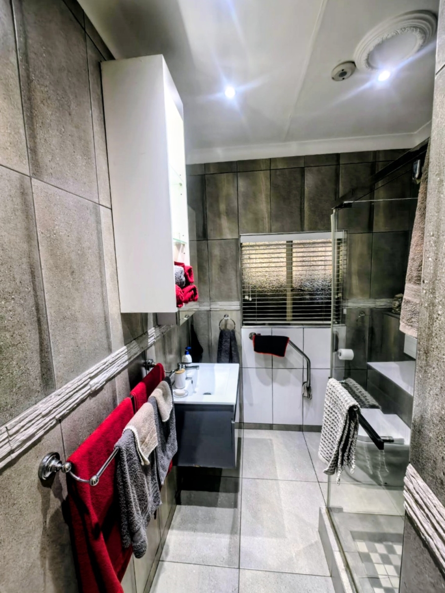 3 Bedroom Property for Sale in Hercules Gauteng