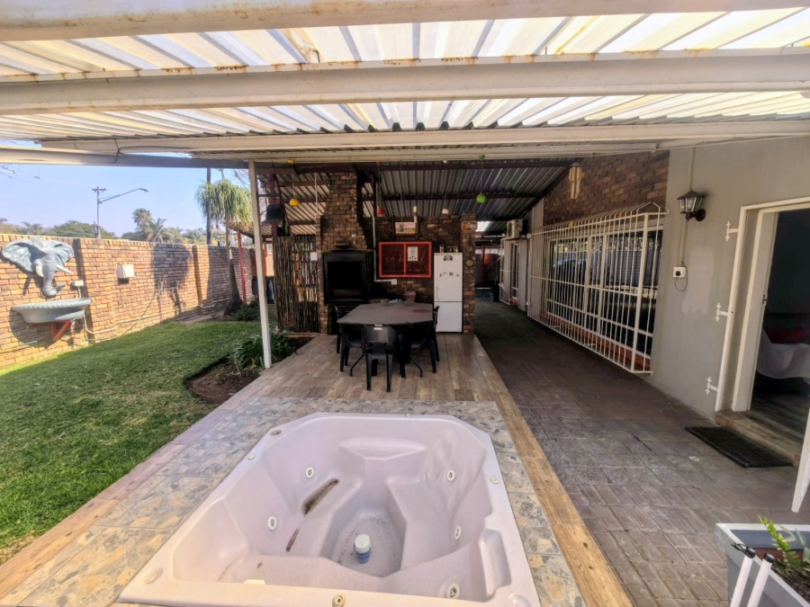 3 Bedroom Property for Sale in Hercules Gauteng