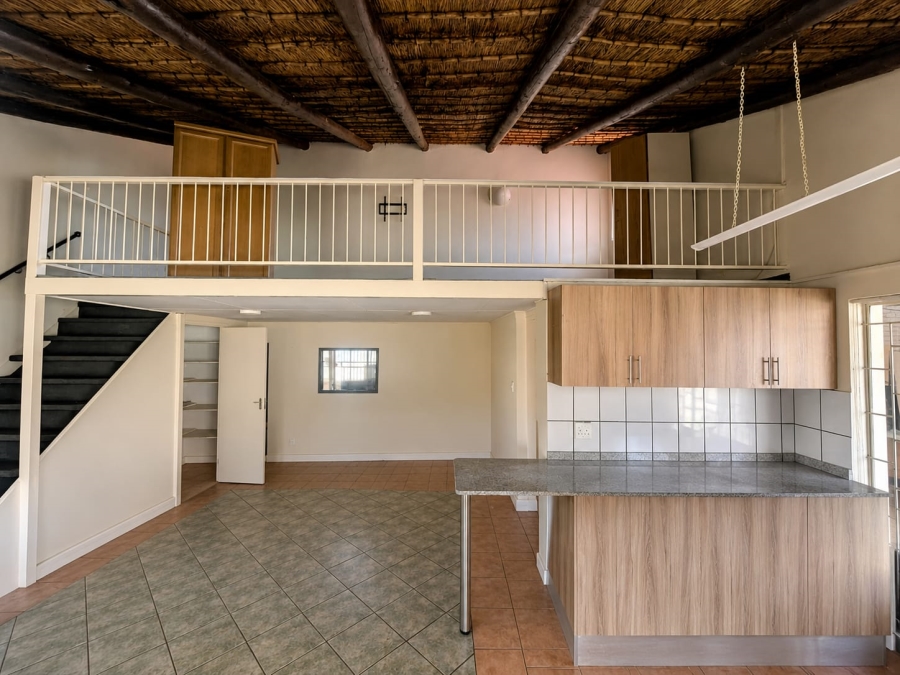 3 Bedroom Property for Sale in Hercules Gauteng