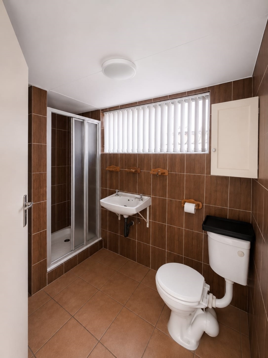 3 Bedroom Property for Sale in Hercules Gauteng