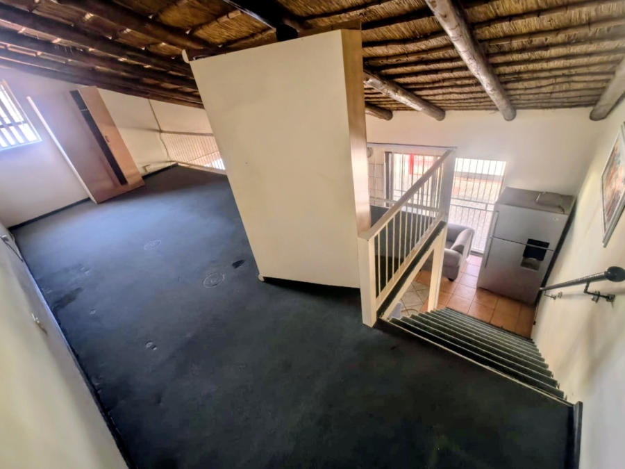 3 Bedroom Property for Sale in Hercules Gauteng