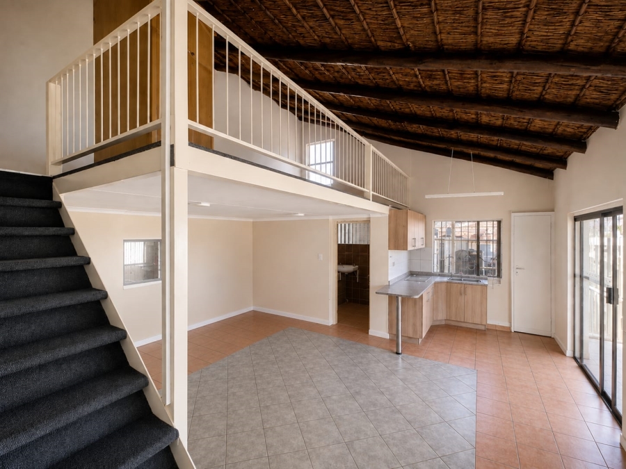 3 Bedroom Property for Sale in Hercules Gauteng