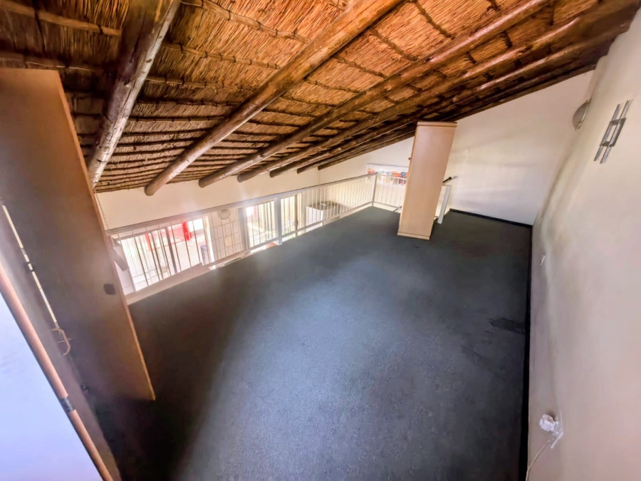 3 Bedroom Property for Sale in Hercules Gauteng