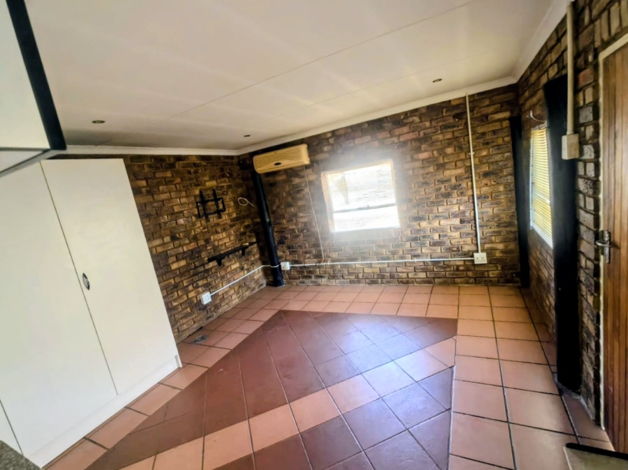 3 Bedroom Property for Sale in Hercules Gauteng
