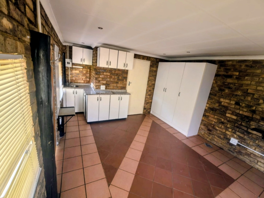 3 Bedroom Property for Sale in Hercules Gauteng