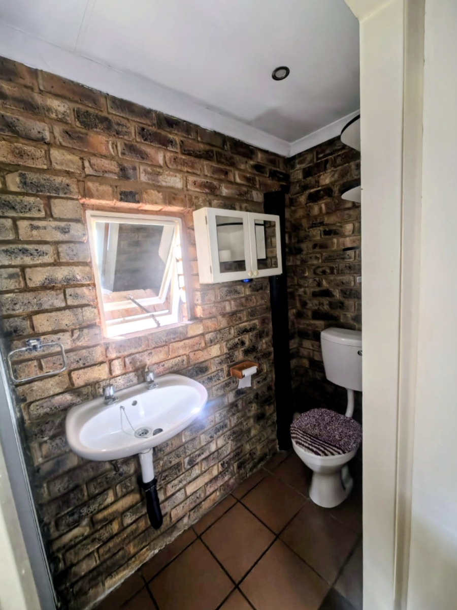 3 Bedroom Property for Sale in Hercules Gauteng