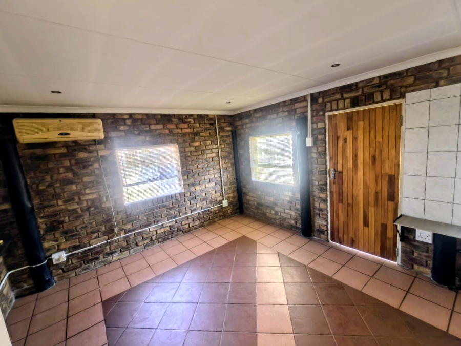 3 Bedroom Property for Sale in Hercules Gauteng