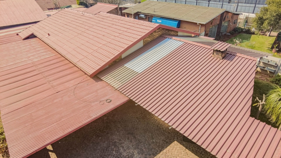 3 Bedroom Property for Sale in Hercules Gauteng