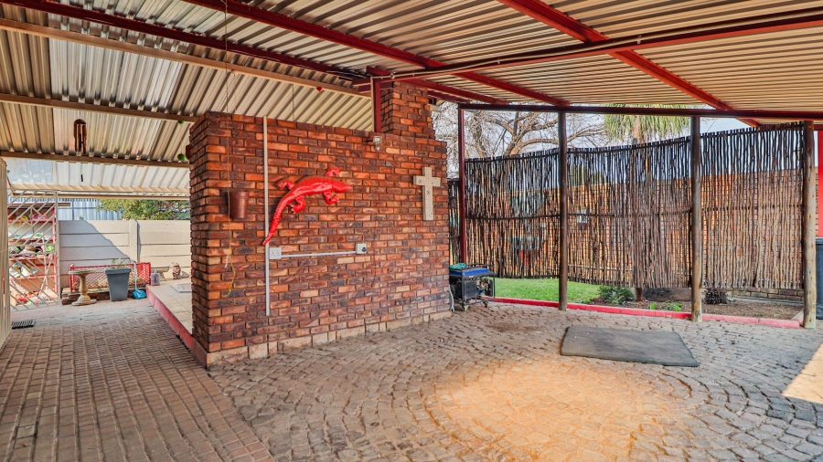 3 Bedroom Property for Sale in Hercules Gauteng