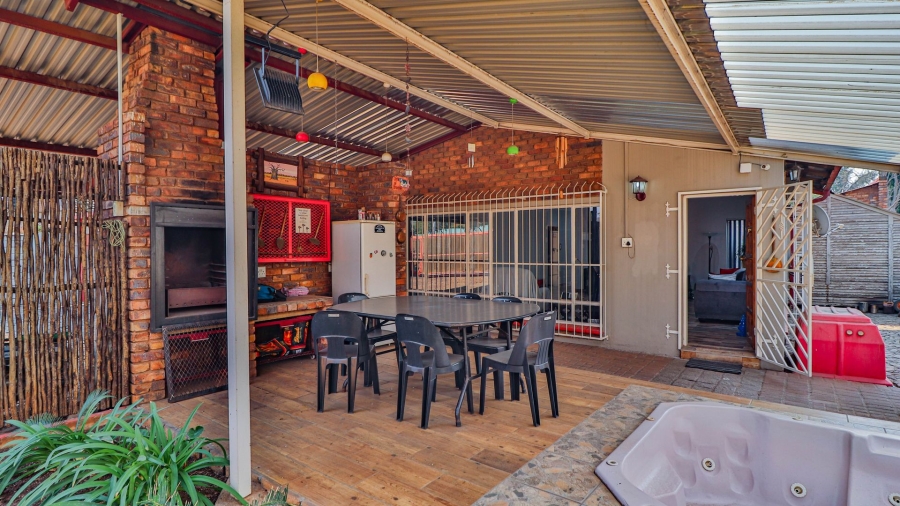 3 Bedroom Property for Sale in Hercules Gauteng