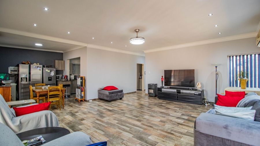 3 Bedroom Property for Sale in Hercules Gauteng