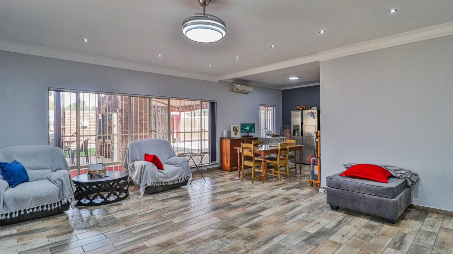 3 Bedroom Property for Sale in Hercules Gauteng