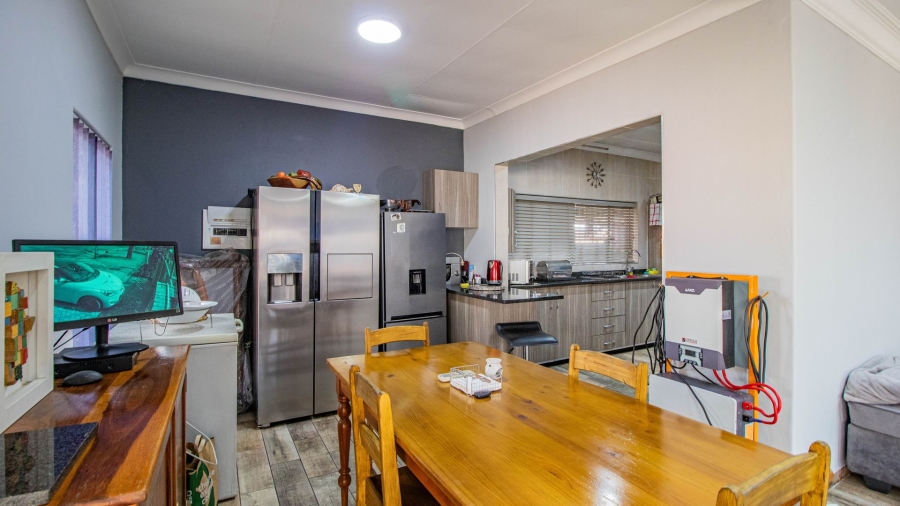 3 Bedroom Property for Sale in Hercules Gauteng