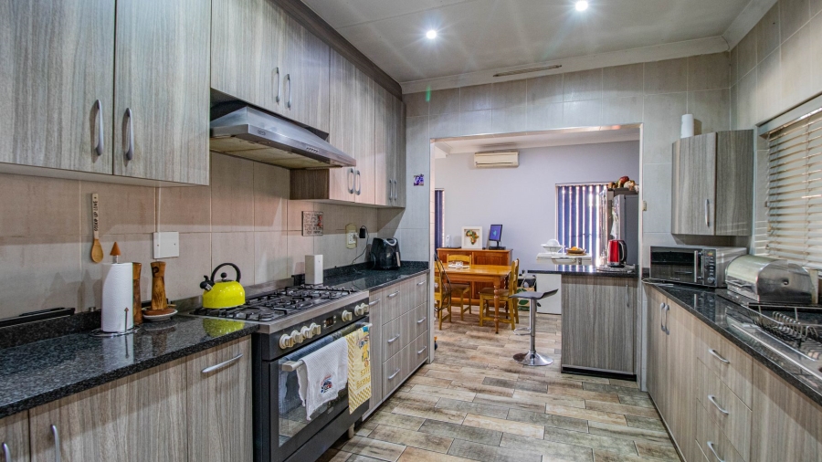 3 Bedroom Property for Sale in Hercules Gauteng