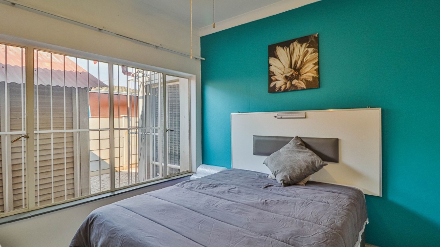3 Bedroom Property for Sale in Hercules Gauteng