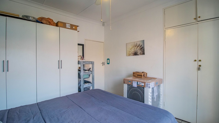 3 Bedroom Property for Sale in Hercules Gauteng