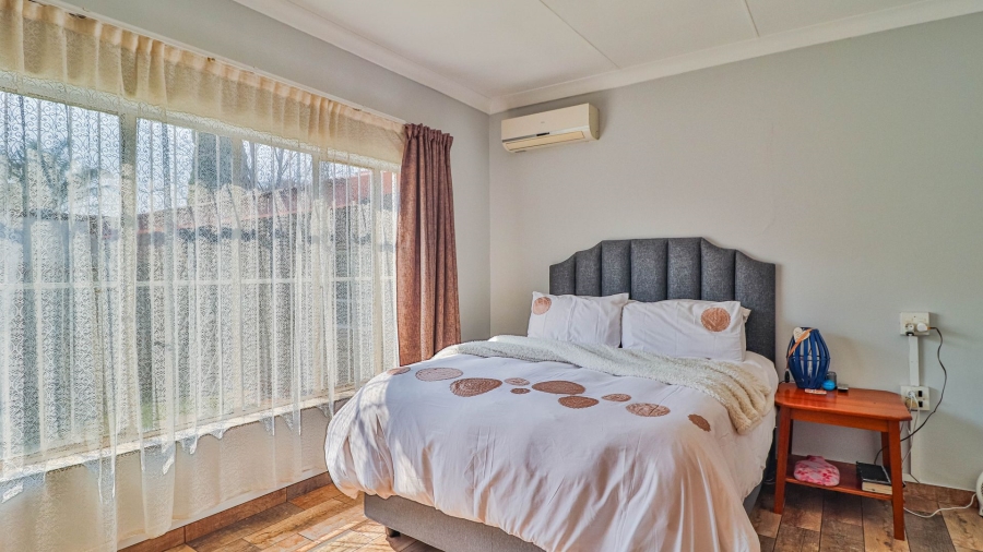 3 Bedroom Property for Sale in Hercules Gauteng