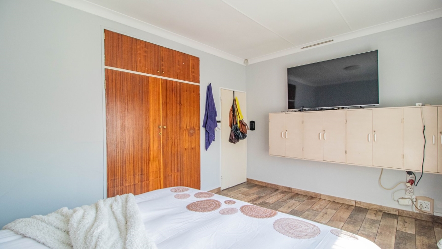 3 Bedroom Property for Sale in Hercules Gauteng