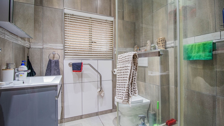 3 Bedroom Property for Sale in Hercules Gauteng