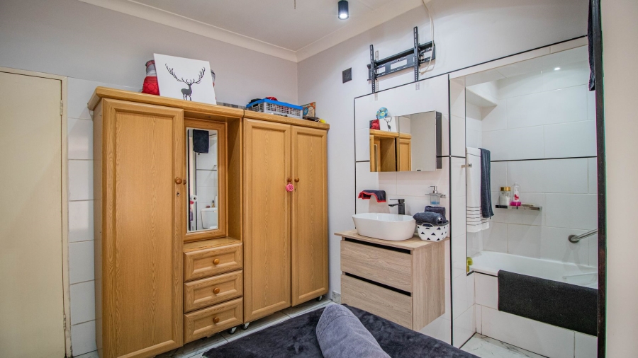 3 Bedroom Property for Sale in Hercules Gauteng
