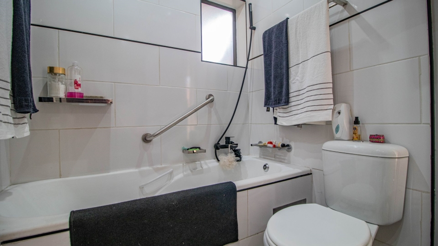 3 Bedroom Property for Sale in Hercules Gauteng