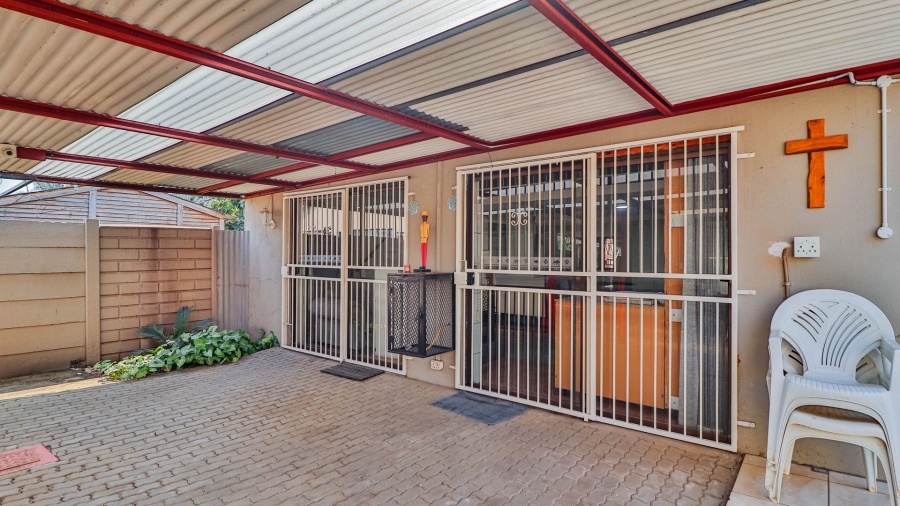 3 Bedroom Property for Sale in Hercules Gauteng