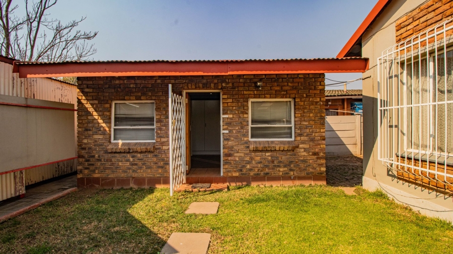 3 Bedroom Property for Sale in Hercules Gauteng