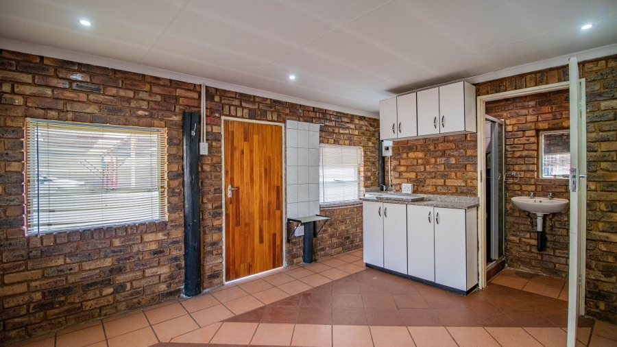 3 Bedroom Property for Sale in Hercules Gauteng