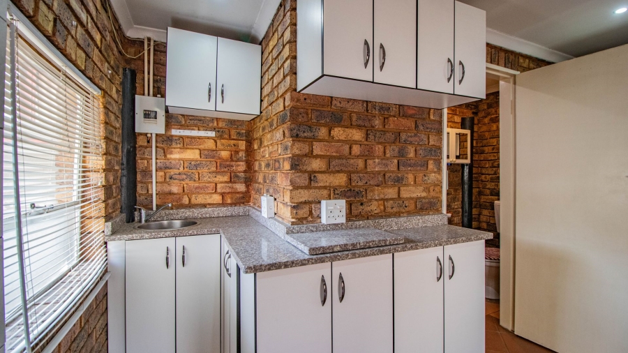 3 Bedroom Property for Sale in Hercules Gauteng