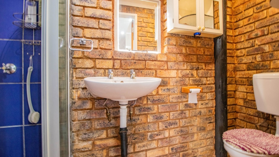 3 Bedroom Property for Sale in Hercules Gauteng