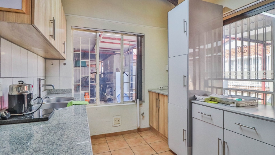 3 Bedroom Property for Sale in Hercules Gauteng