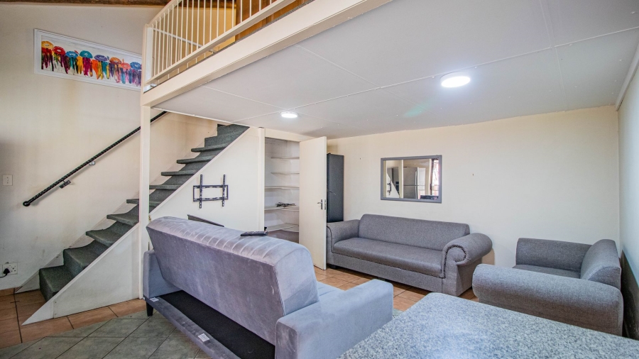 3 Bedroom Property for Sale in Hercules Gauteng