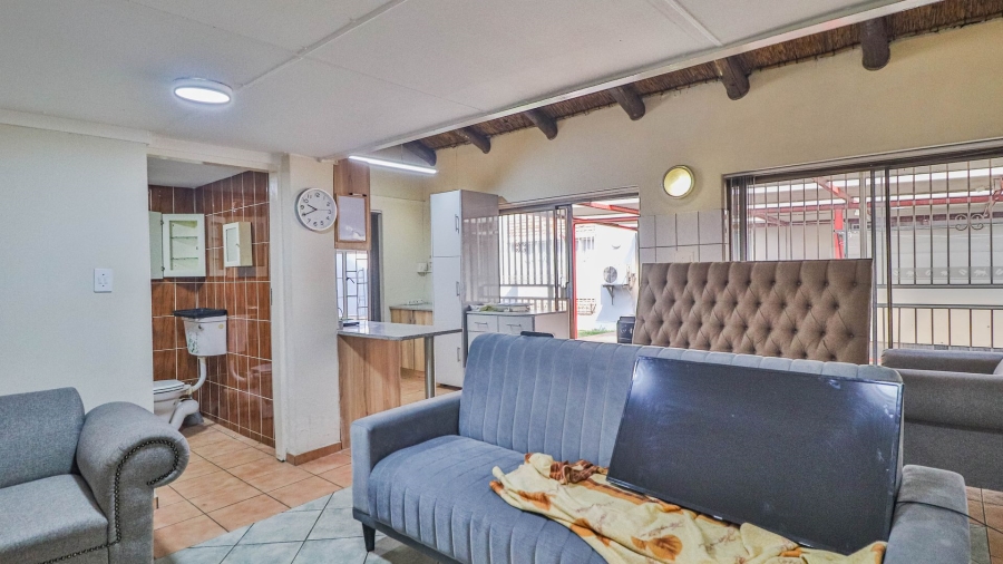 3 Bedroom Property for Sale in Hercules Gauteng