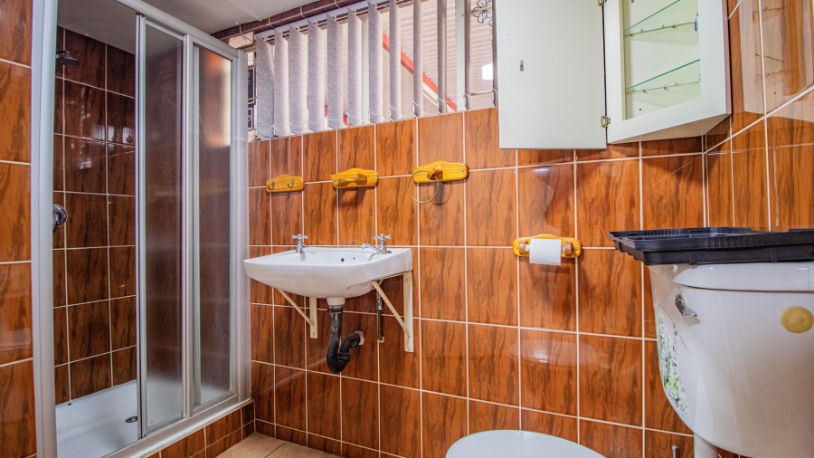 3 Bedroom Property for Sale in Hercules Gauteng