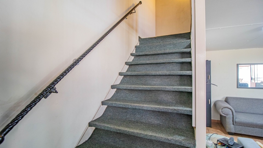 3 Bedroom Property for Sale in Hercules Gauteng