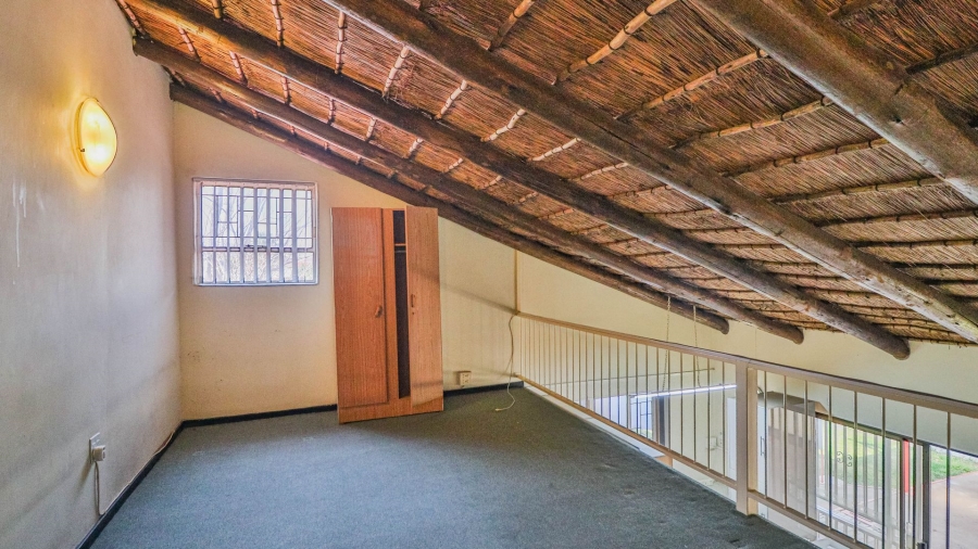3 Bedroom Property for Sale in Hercules Gauteng