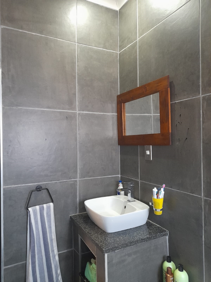 4 Bedroom Property for Sale in Petersfield Gauteng