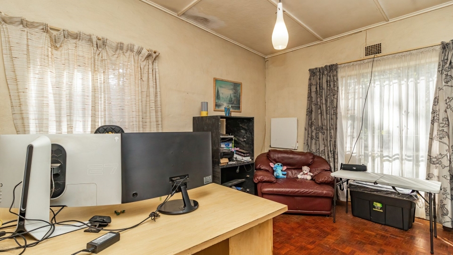 4 Bedroom Property for Sale in Eastleigh Ridge Gauteng