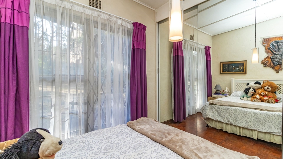 4 Bedroom Property for Sale in Eastleigh Ridge Gauteng