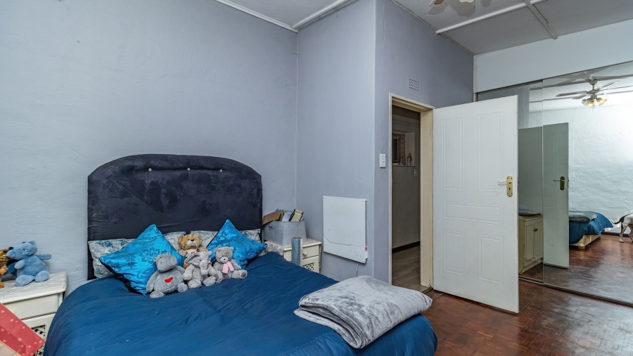 4 Bedroom Property for Sale in Eastleigh Ridge Gauteng