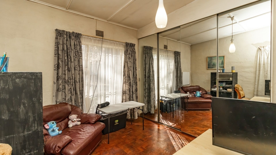 4 Bedroom Property for Sale in Eastleigh Ridge Gauteng