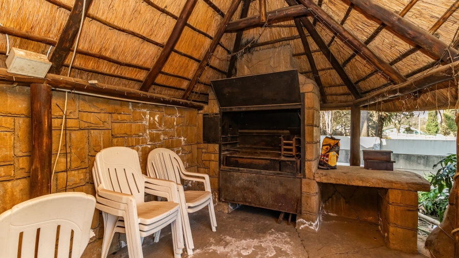 4 Bedroom Property for Sale in Eastleigh Ridge Gauteng