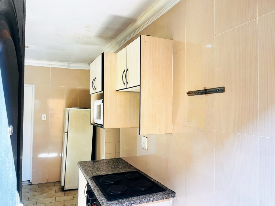 3 Bedroom Property for Sale in Wattville Gauteng